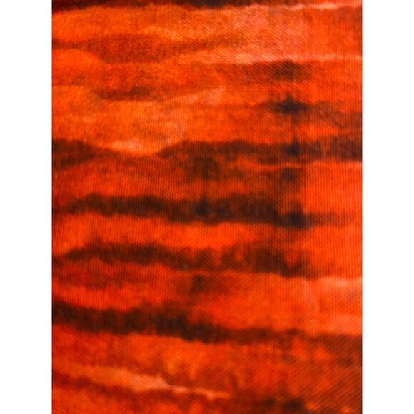 Quilt Fabric Not Scraps, different lengths Total 4 yds - Picture 7 of 11